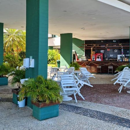 Angra Inn - Praia Grande 206 Angra dos Reis Luaran gambar